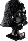 [Use code APRSVE] LEGO 75304 STAR WARS Darth Vader Helmet BRAND NEW