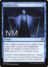 Essence Flux x1 Shadows over Innistrad 1x Magic the Gathering MTG