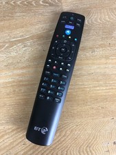 Official Genuine BT PLAYER Remote Control RC3124705/04B