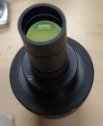 Diagnostic Instruments HR070-CMT   Microscope Camera — photo 5