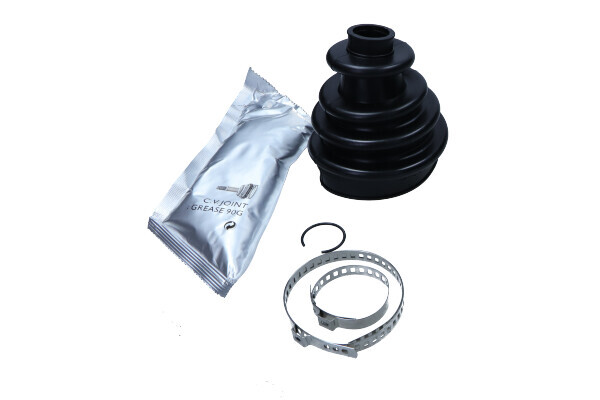 Maxgear 49-1072 Manschetten-Satz FüR Antriebswelle Dacia Renault-image