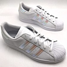 superstar j fw0813