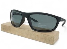  EV1111-001 Unisex Nike Rabid Polarized Sunglasses