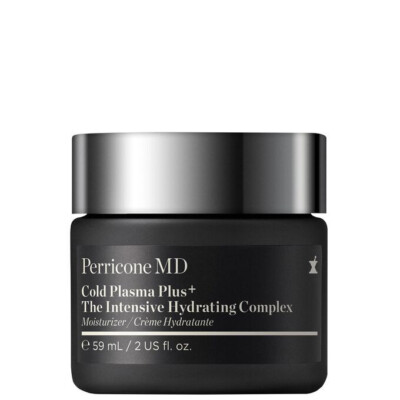 PERRICONE MD COLD PLASMA PLUS THE INTENSIVE HYDRATING COMPLEX 59ML CREME NEU