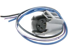 For 2007-2011 Jeep Patriot A/C Pressure Transducer Connector 85899DDND 2008 2009