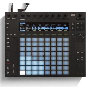 Ableton Push 2 | eBay