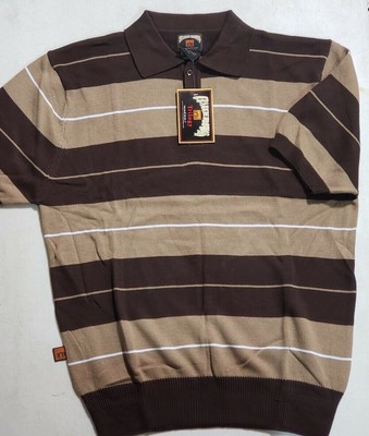 FB County Charlie Brown Trilogy Shirt 