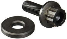 ARP 251-2501 Bolt Kit