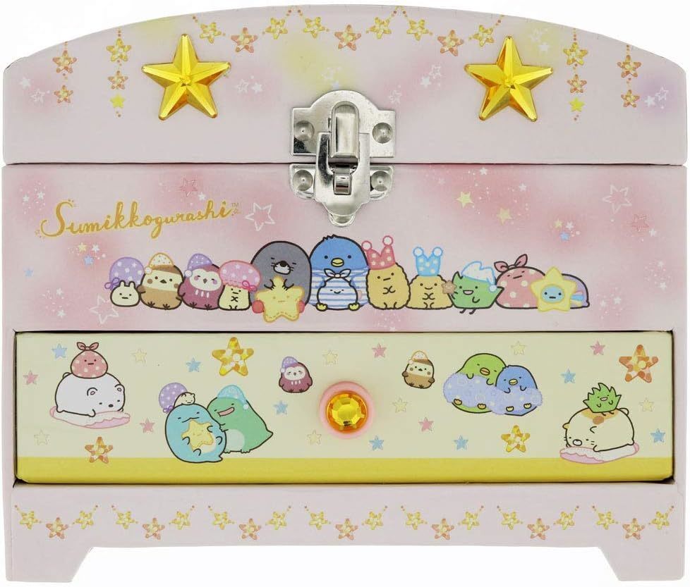 SUNMI ソンミ STRANGE ショーケース 限定 KIT SUNMI ソンミ STRANGE ショーケース 限定 KIT SUNMI
