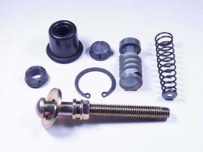 Für Yamaha FZR 750 R - Satz Hauptbremszylinder Bremse Ar- 81601205 - MSR-205