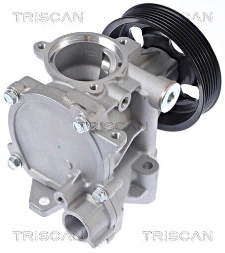Water Pump TRISCAN Fits SUZUKI Grand Vitara II Kizashi 17400 Water Pump TRISCAN Fits SUZUKI Grand Vitara II Kizashi 17400