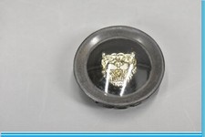 82-90 Jaguar Xjs Wheel Center Cap 82-90 Jaguar Xjs Wheel Center Cap