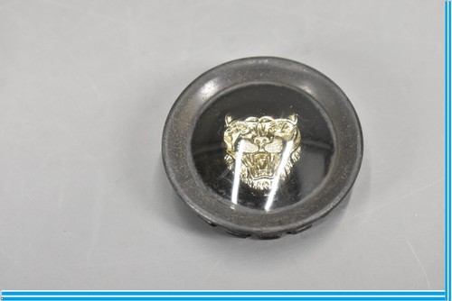 82-90 JAGUAR XJS WHEEL CENTER CAP
