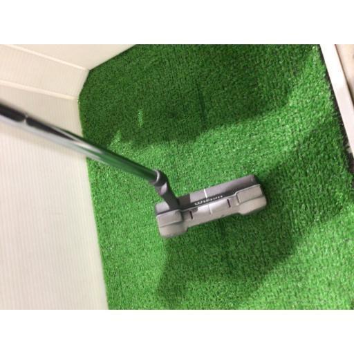 Wilson putter harmonized M1 34 inches eBay