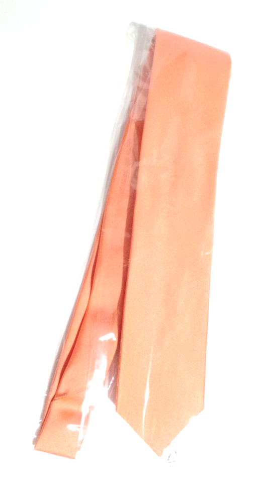 FABULOUS BRAND NEW THOMAS PINK 100 PURE SILK TIE eBay