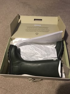 adidas predator 18.1 boost