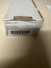 CARTE DE COMMANDE C00271334 TABLE DE CUISSON SCHOLTES ARISTON