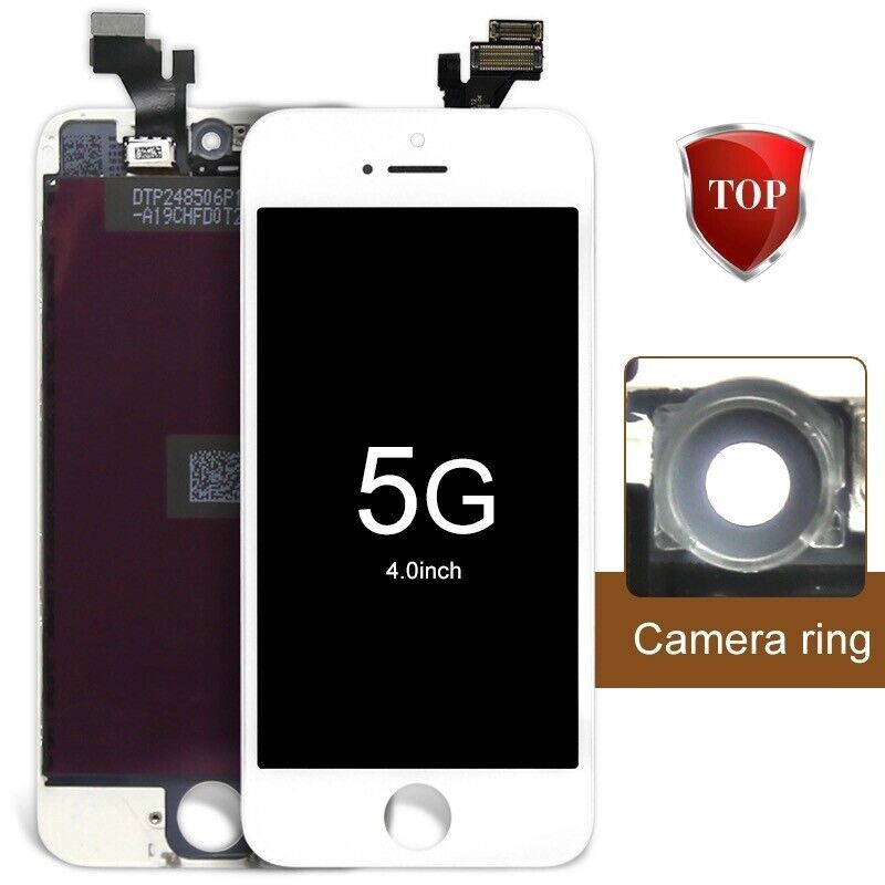 Foto 1 di 4