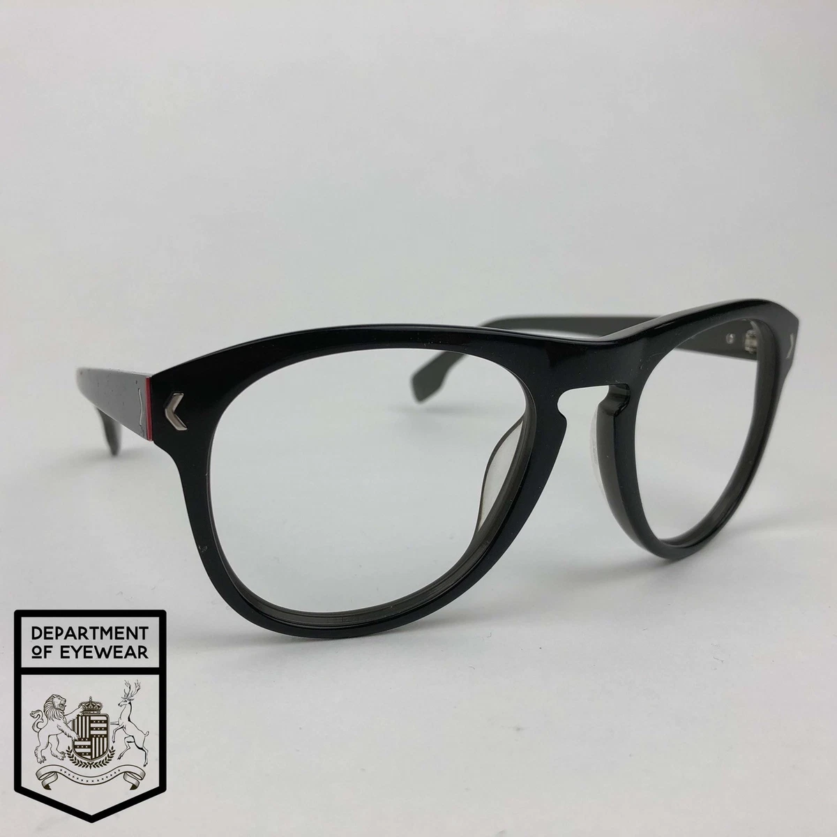 Kiss eyewear outlet