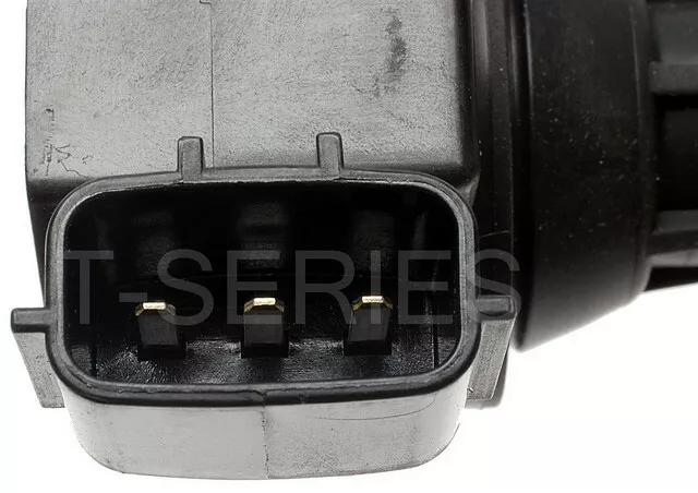 Enchufe de bobina de encendido SMP STANDARD para Nissan Pathfinder 2001-2007 Foto 3 de 4