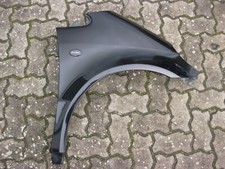 Kotflügel rechts Mercedes A Klasse W168 Farbe 160 Tropenschwarz Kotflügel rechts Mercedes A Klasse W168 Farbe 160 Tropenschwarz