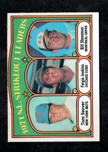 1972 OPC O-PEE-CHEE BASBALL YOU CHOOSE FROM LIST 1-175 ** FLATE RATE S&H** - Picture 177 of 376