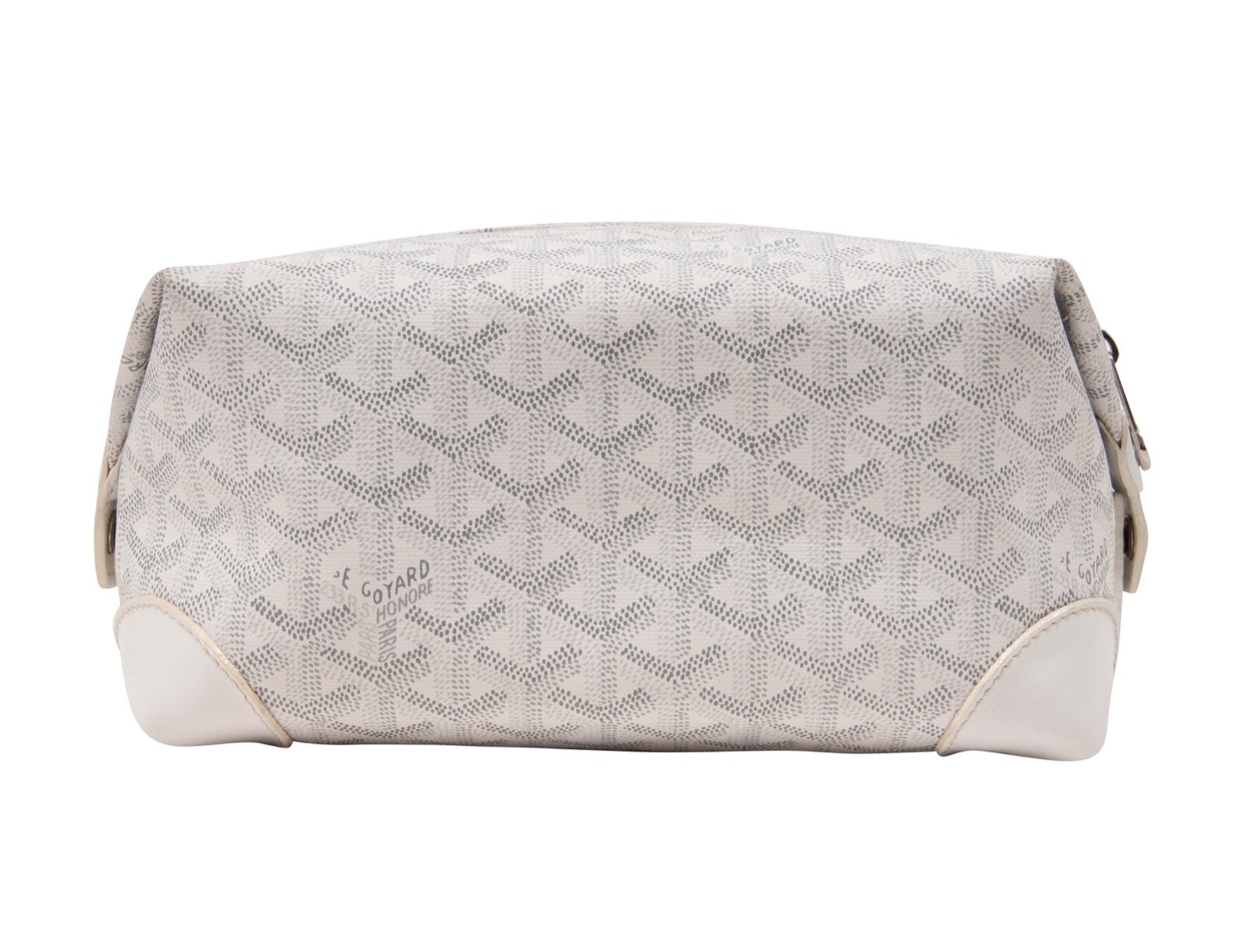 goyard boeing 25
