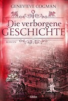 Die Verborgene Geschichte | Buch | 9783404209750