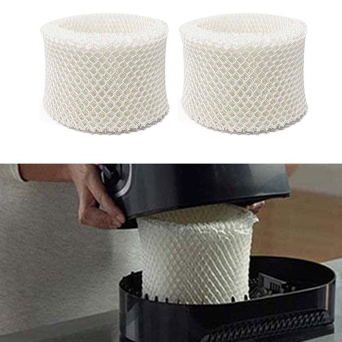Compatible 2 Pack Filters for Honeywell Humidifiers HC888 HCM890 HEV320 - Picture 4 of 8