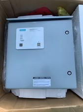 TVSS- Siemens  TPS31225000