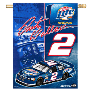 Dale Earnhardt Jr #88 3-Pack Large Vinyl Magnet Set Auto Home Nascar Racing