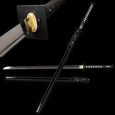  on The Hot Collector