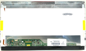 Samsung Laptop Display / Model: LTN156AT05 / 40 pin / glänzend / 15,6 Zoll