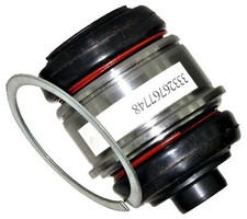 Rotule de suspension BMW SERIE 5