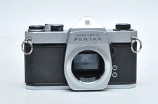 Pentax Asahi SP 1000 35mm SLR Film Camera M42 581