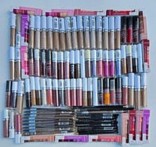 Jordana Cosmetics 100 Piece Wholesale lot
