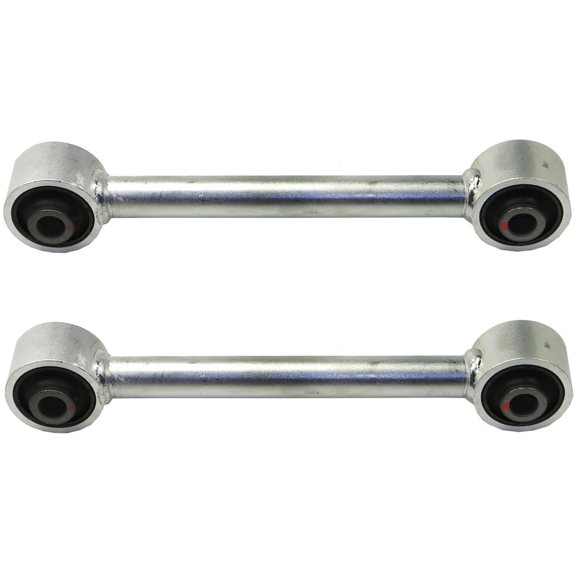 Moog Control Arms Moog Front Upper Control Arm & Ball Joint Pair