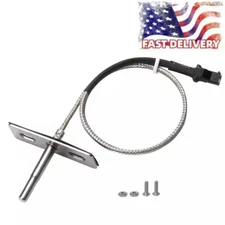 RTD Temp Probe Replacement for Pit Boss Smokers&Grills,RTD Meat Probe Senso USA