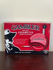 how to keep cigarettes fresh How to Keep Pre-Rolled Cigarettes Fresh – Gamut Packaging