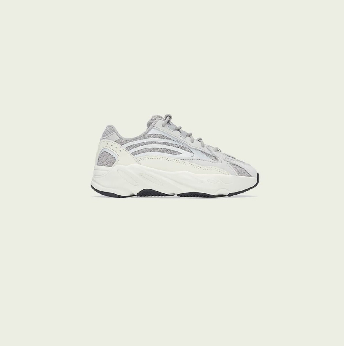 adidas yeezy boost 700 v2 static U.K. Kids Size 2 Sealed Never Removed From Box | eBay UK adidas yeezy boost 700 v2 static U.K. Kids Size 2 Sealed Never Removed From Box | eBay UK