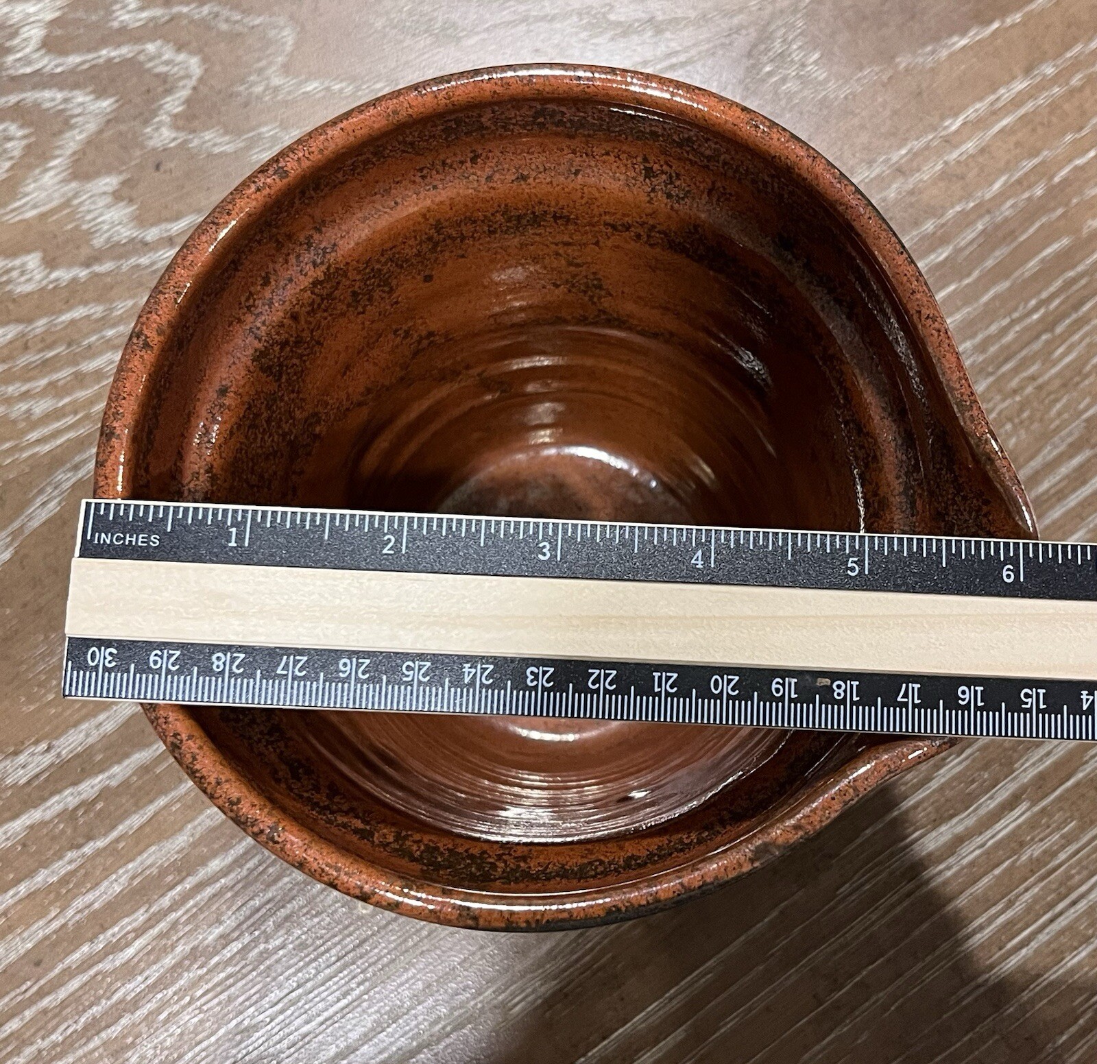 Picture 15 of 16