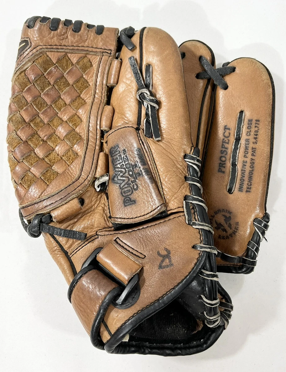 Mizuno gpl 1153 deals