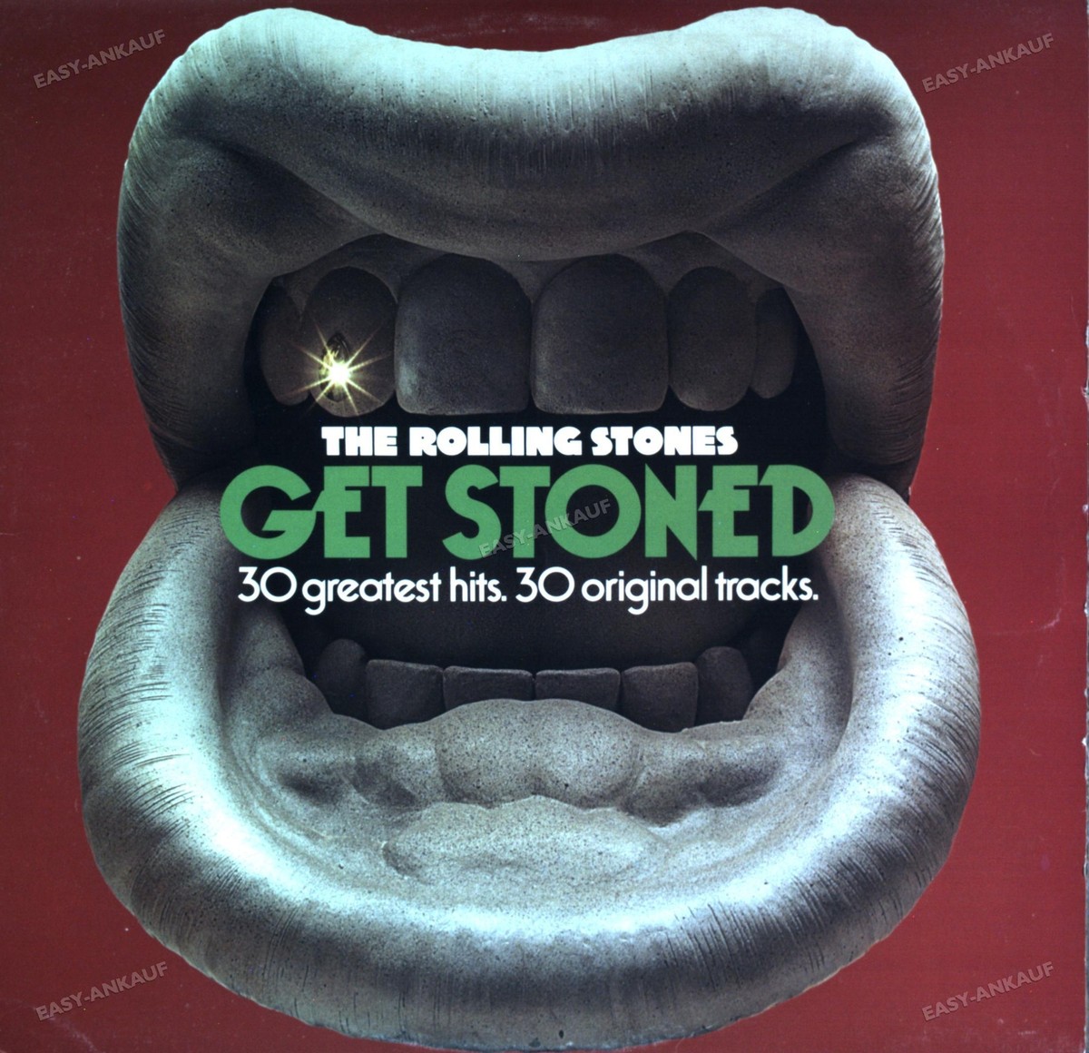 The Rolling Stones Get Stoned UK(英)盤 LP s-l400.jpg