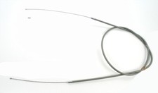 Mobylette N 140 N 150 Motor Vergaser Chokezug Choke Zug Bowdenzug