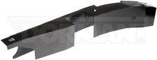 Dorman 999-620 Frame Rail Rust Repair fits Toyota Tacoma Front Right