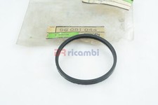 Thermostat Citroen BX