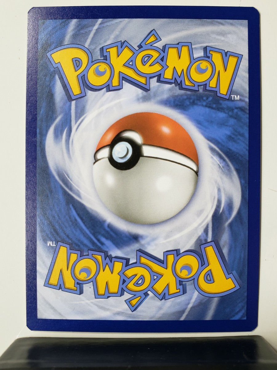 Dedenne 077/185 NM - Yuka Morii Clay Art - Vivid Voltage Pokemon