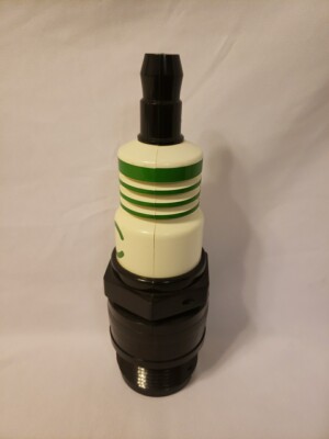 Vintage AC Spark Plug Telephone, 1985 | eBay