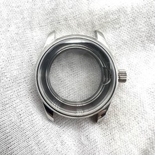 Cassa Orologio LONGINES Master Collection L2.257.4. 29mm Automatico NOS Lady