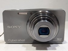Sony Dsc-W570 Digital Cameras for Sale | Shop New & Used Sony Dsc-W570 Digital Cameras for Sale | Shop New & Used